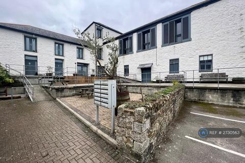 1 bedroom flat to rent, Sea Lane, Hayle, TR27