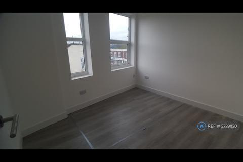 2 bedroom flat to rent, Thornton Heath, Croydon, CR7