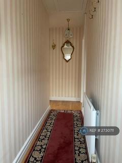 undefined, Ashwood Road, Fulwood, Preston, PR2