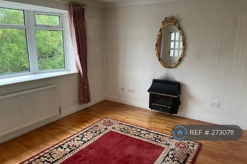 undefined, Ashwood Road, Fulwood, Preston, PR2