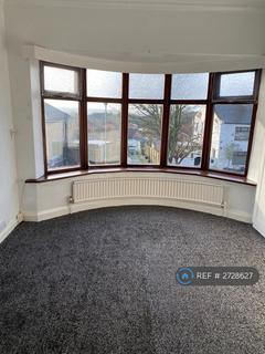 undefined, Bank Hey Lane South, Blackburn, BB1