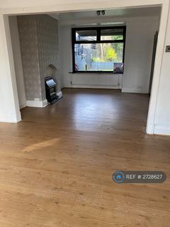 undefined, Bank Hey Lane South, Blackburn, BB1