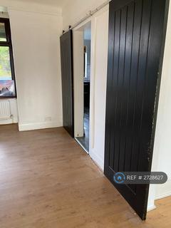 undefined, Bank Hey Lane South, Blackburn, BB1