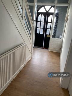 undefined, Bank Hey Lane South, Blackburn, BB1