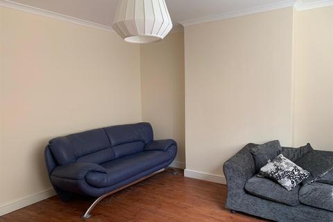 undefined, Dollis Hill Lane, London