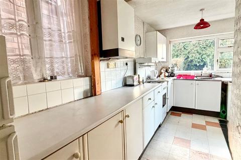 3 bedroom semi-detached house for sale, Kings Street, Beeston, NG9 2DL