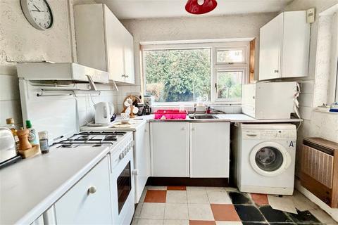 3 bedroom semi-detached house for sale, Kings Street, Beeston, NG9 2DL