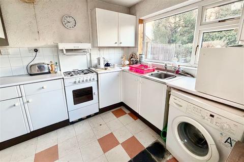 3 bedroom semi-detached house for sale, Kings Street, Beeston, NG9 2DL