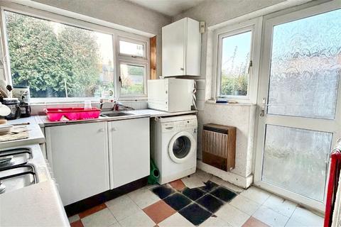 3 bedroom semi-detached house for sale, Kings Street, Beeston, NG9 2DL