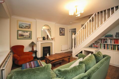 undefined, Llwyn Onn, Tyla Garw, CF72 9EU