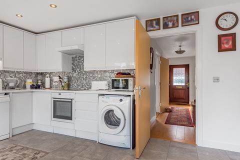 3 bedroom house for sale, John Arlott Court, Alresford, Hampshire, SO24