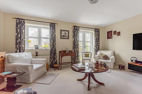 3 bedroom house for sale, John Arlott Court, Alresford, Hampshire, SO24