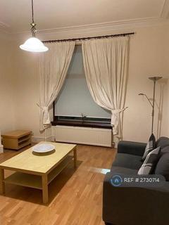 1 bedroom flat to rent, Ground Floor Right, Aberdeen, AB10