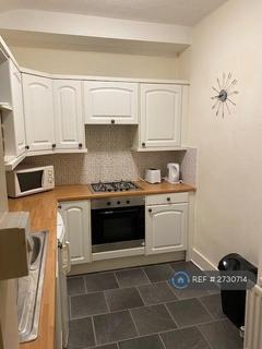 1 bedroom flat to rent, Ground Floor Right, Aberdeen, AB10