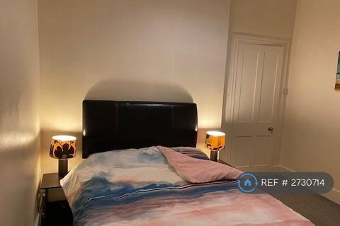 1 bedroom flat to rent, Ground Floor Right, Aberdeen, AB10