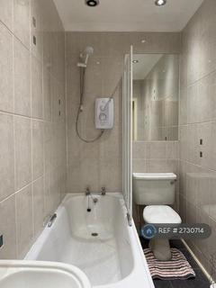 1 bedroom flat to rent, Ground Floor Right, Aberdeen, AB10