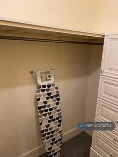 1 bedroom flat to rent, Ground Floor Right, Aberdeen, AB10