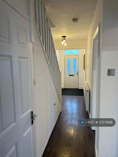 undefined, Warwick Avenue, Edgware, HA8