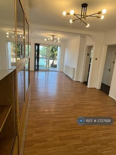 undefined, Warwick Avenue, Edgware, HA8