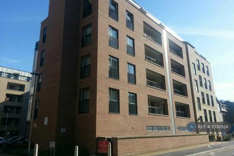 undefined, Wave Court, Romford, RM7