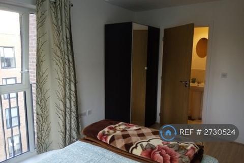 undefined, Wave Court, Romford, RM7
