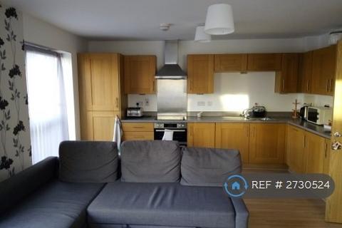 undefined, Wave Court, Romford, RM7
