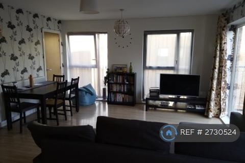 undefined, Wave Court, Romford, RM7