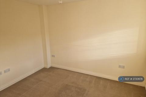 undefined, Savannah Drive, Bridgwater, TA6
