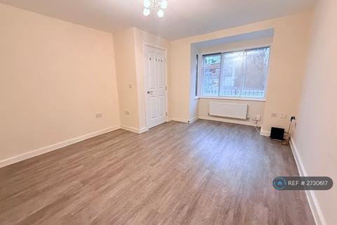 undefined, Athole Street, Salford, M5