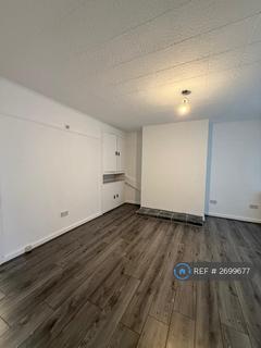 3 bedroom terraced house to rent, Southport Road, Bootle, L20
