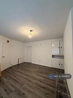 3 bedroom terraced house to rent, Southport Road, Bootle, L20