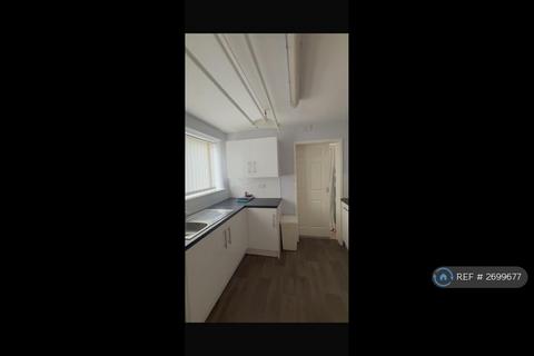 3 bedroom terraced house to rent, Southport Road, Bootle, L20