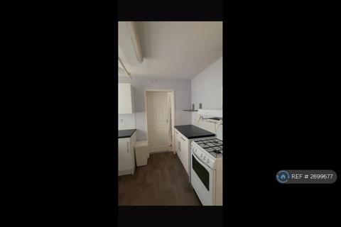 3 bedroom terraced house to rent, Southport Road, Bootle, L20