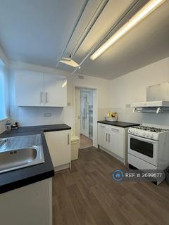 undefined, Southport Road, Bootle, L20