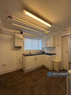 undefined, Southport Road, Bootle, L20