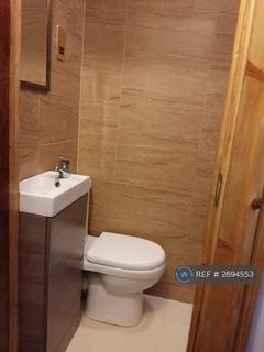 undefined, Paignton, Paignton, TQ3