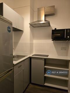 undefined, Paignton, Paignton, TQ3
