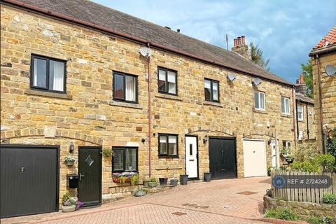 undefined, Low Mill Court, Shaw Mills, Harrogate, HG3