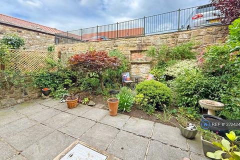 undefined, Low Mill Court, Shaw Mills, Harrogate, HG3