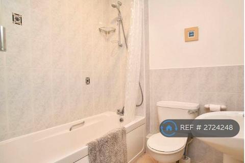undefined, Low Mill Court, Shaw Mills, Harrogate, HG3