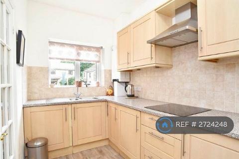undefined, Low Mill Court, Shaw Mills, Harrogate, HG3