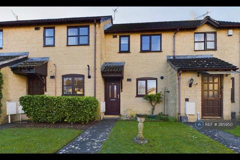 undefined, Carters Way, Nailsworth, Stroud, GL6