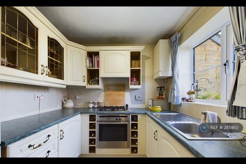 undefined, Carters Way, Nailsworth, Stroud, GL6