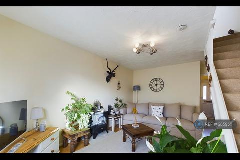 undefined, Carters Way, Nailsworth, Stroud, GL6