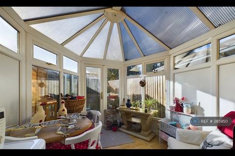undefined, Carters Way, Nailsworth, Stroud, GL6
