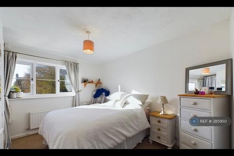 undefined, Carters Way, Nailsworth, Stroud, GL6