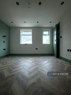 undefined, Kentmere Road, London, SE18