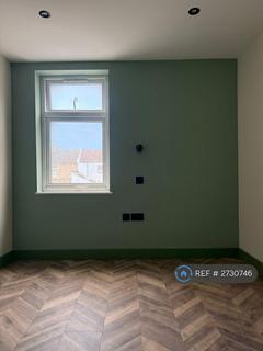 undefined, Kentmere Road, London, SE18