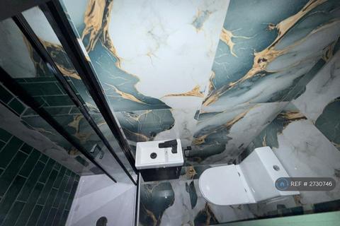 undefined, Kentmere Road, London, SE18