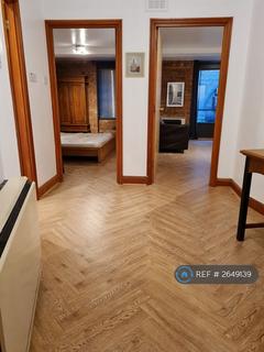 1 bedroom flat to rent, Shad Thames, London, SE1